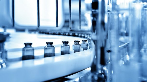 铭创配资 中方在联合国驳斥美方无理指责和霸凌行径