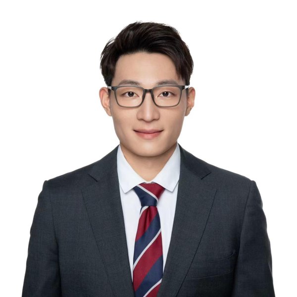 融胜配资 半导体设备大卖推动业绩创新高，北方华创近10年首度转增释放什么信号？