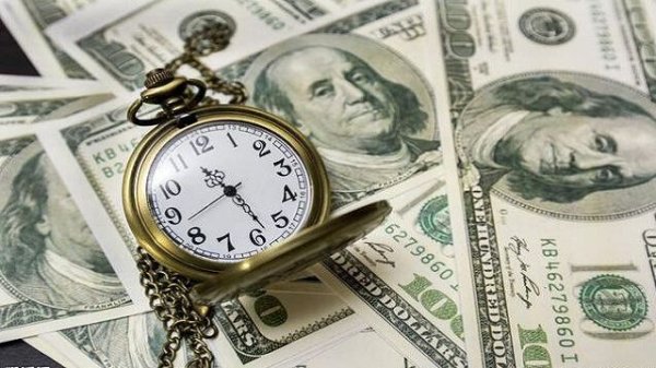 天载配资  财报季迎最热闹一周！美股反弹能否迎来新动能？