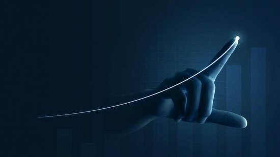 京融实配 银行保险机构资管产品信披新规征求意见：让产品风险“厘得清”、收益“算得清”