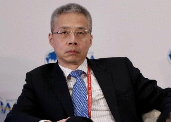 融券通 经济学家李迅雷: 刺激政策在路上, 全球大多股市跑不赢房地产