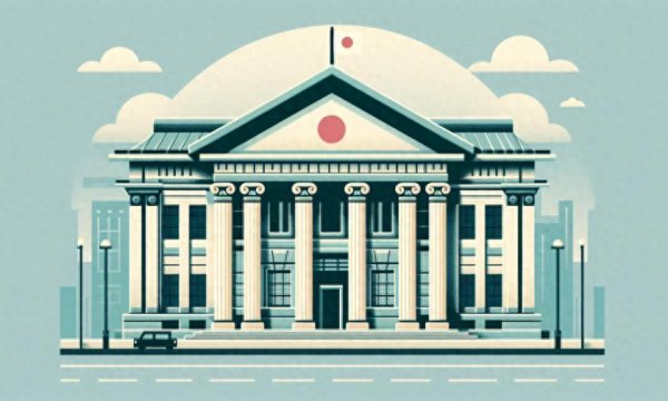 力创配资 为加息铺路? 日本央行被要求弃用“潜在通胀”指标