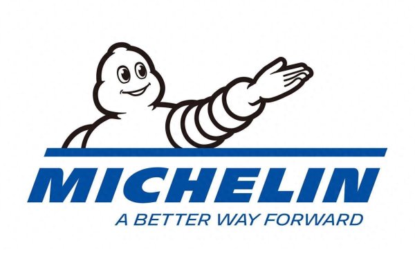 金橘策略 米其林、普利司通、固特异、中策、赛轮…15家轮胎巨头业绩汇总